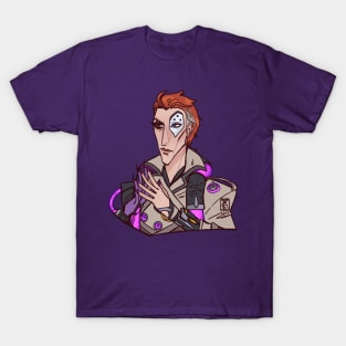 Moira T-Shirt